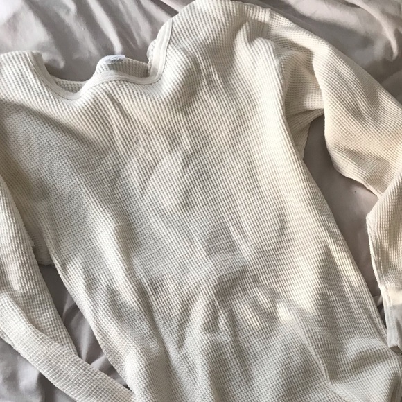 👗👗👗👗👗👗 - Picture 4 of 5